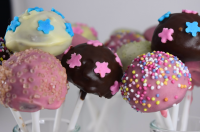 cake Pops