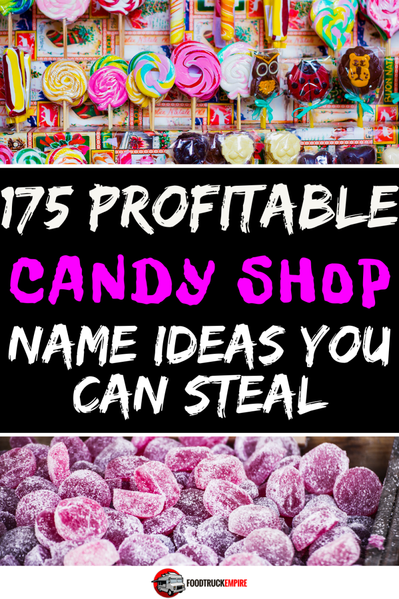 candy-shop-name-ideas-food-truck-empire