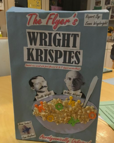 200+ Ideas To Find The Best Cereal Brand Name of All Time