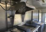 2007 Southco Concession Trailer for Sale in Seattle, WA