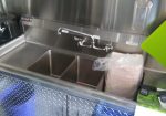 Coffee Beverage Truck for Sale (SOLD)