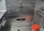 30 Foot BBQ Food Trailer for Sale in Pittsburgh, PA