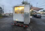 1987 Ford E-350 Food Truck for Sale in Columbus, Ohio