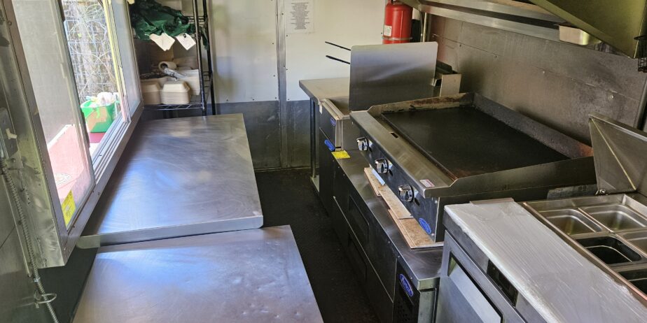 food trailers for sale in texas        <h3 class=