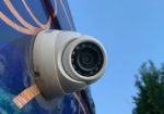 4-lorex-security-cameras