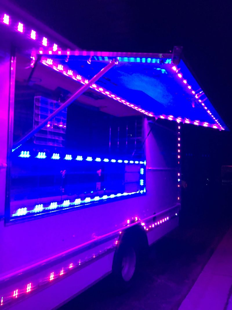 Food Trucks For Sale In Illinois By Owner food-trucks-for-sale-in-illinois-by-owner
