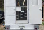 Custom-Built Food Truck with New Kitchen in Conifer, CO
