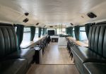 ’91 Leyland Olympian Pizza Bus for Sale in Brentwood, TN