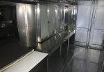 The Broken Rib BBQ Truck for Sale (SOLD)