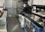 Barely Used Custom-Made Coffee Truck in Whitehouse Station, NJ