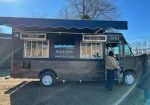 Barely Used Custom-Made Coffee Truck in Whitehouse Station, NJ