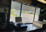 25’ High Production Food Truck for Sale in Melbourne, FL