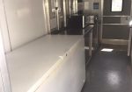 2002 Workhorse P31442 Food Truck (SOLD)