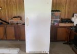 Frost-free-Gibson-stand-up-commercial-freezer-2-scaled-1
