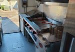 2003 Grumman Workhorse Food Truck for Sale in Chandler, AZ