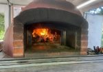 2012 Bendix Artisan Pizza Trailer for Sale in Landisburg, PA