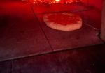 2012 Bendix Artisan Pizza Trailer for Sale in Landisburg, PA