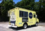 ’94 GMC Step Van Food Truck for Sale in Centerport, NY