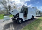 20ft 2004 Ford E-350 Clean and Recently Updated Food Truck in Royersford, PA