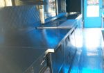 Fully Customized 2005 Freightliner Turnkey Food Truck (SOLD)