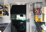 Shaved Ice and Ice Cream Food Truck Business Opportunity in Valrico