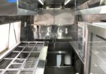 Low Mileage Dodge Sprinter Multi-Use Food Truck in Hayden, ID