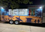 Brand New Turn Key Operation Food Truck in Taylor, TX