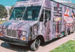 Versatile, Well-Equipped Chevy Workhorse Food Truck in Lakewood, CO