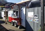 2 Turnkey Food Carts with Essential Business in Portland, OR