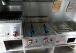 grill-and-fryer-3
