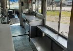 Incredible Food Truck with Full Commercial Kitchen in Golden, CO