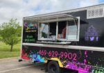 Coffee & Cupcakery Truck for Sale in Fort Worth, TX