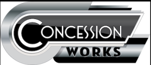 concession works