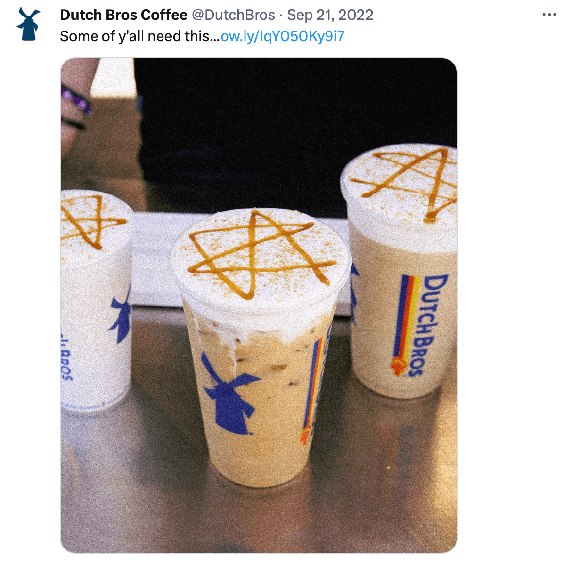 Dutch Bros Royalty-Free Images, Stock Photos & Pictures
