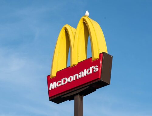 McDonald’s FDD Review & Red Flags for Potential Franchisees