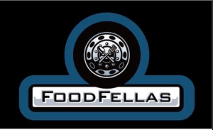 food fellas logo