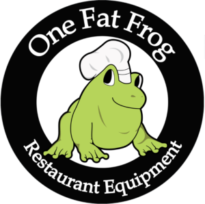 frog logo 2