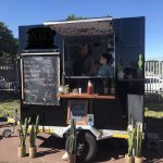 Food Trucks For Sale In Georgia By Owner