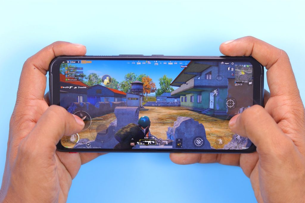 750 Actually Good Gaming Clan Name Ideas That Aren t Taken 2022 Update 