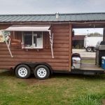 Food Trucks For Sale In North Carolina By Owner