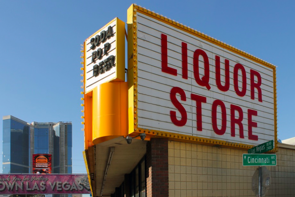 liquor license business plan