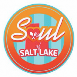 Soul of Salt Lake