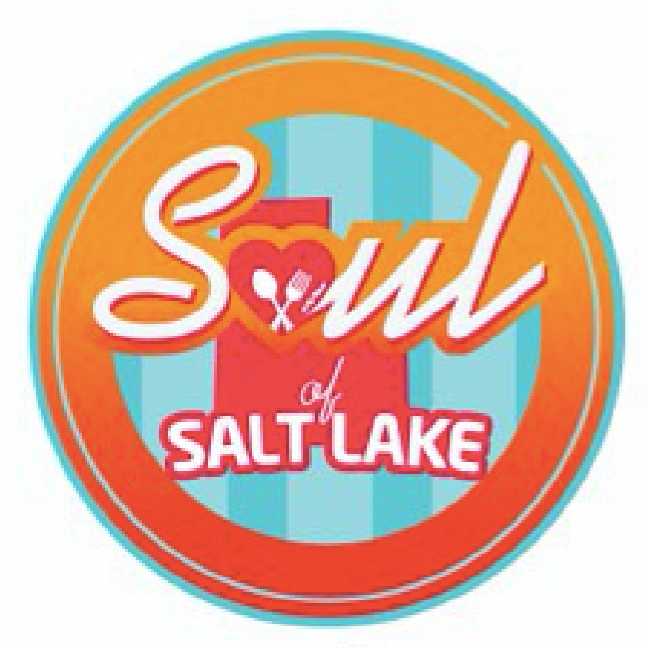Soul of Salt Lake 