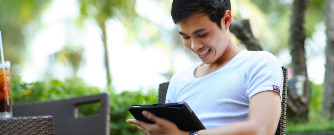 If you're writing a book or a movie, here are some fictional newspaper names to use.