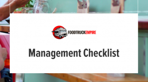 manager-closing-checklist