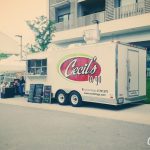 Food Trucks For Sale In Missouri By Owner