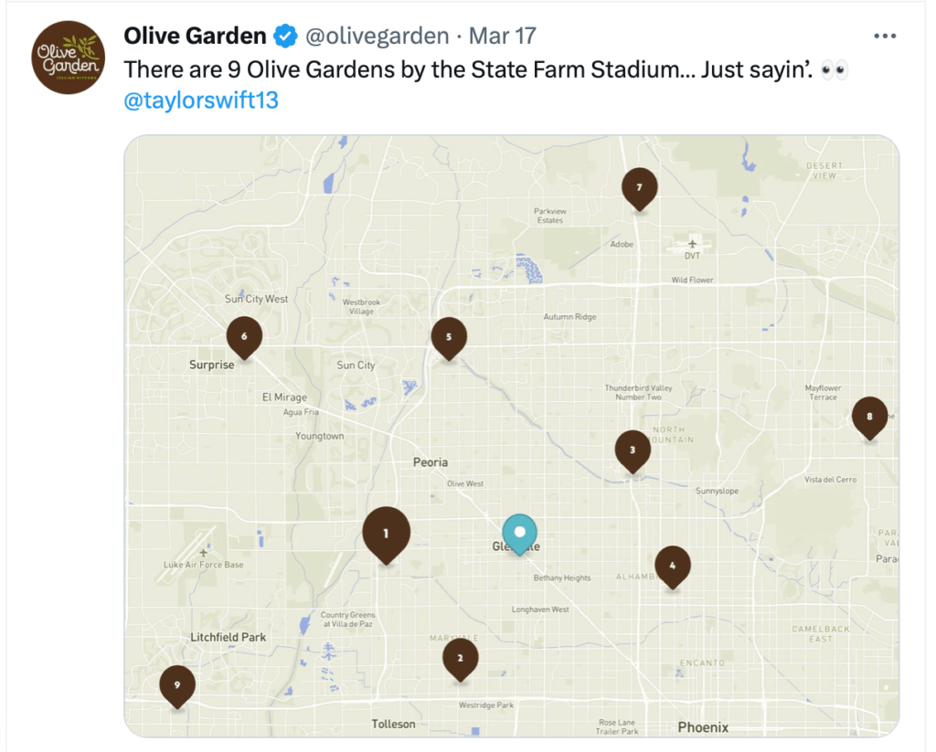 Olive Garden Locations 1024x823 