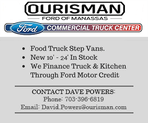 ourisman ford