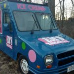 Food Trucks For Sale In Wisconsin By Owner