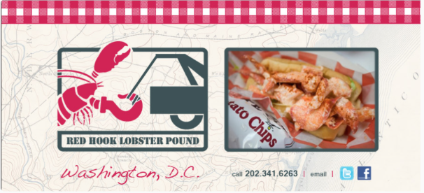 red hook lobster pound